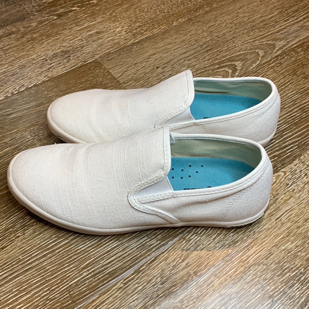 SeaVees Women’s Baja Slip On Shoes